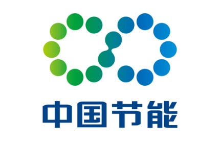 中国节能